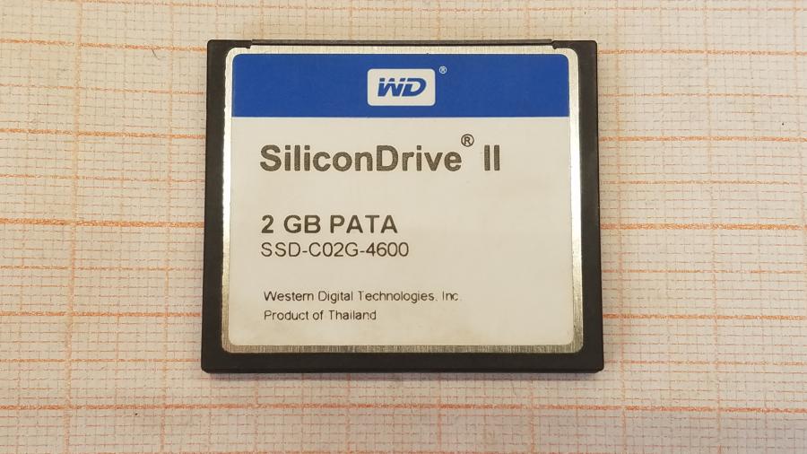 221-005-001 Процессорный модуль для коммутаторов AVAYA 8895SF #6