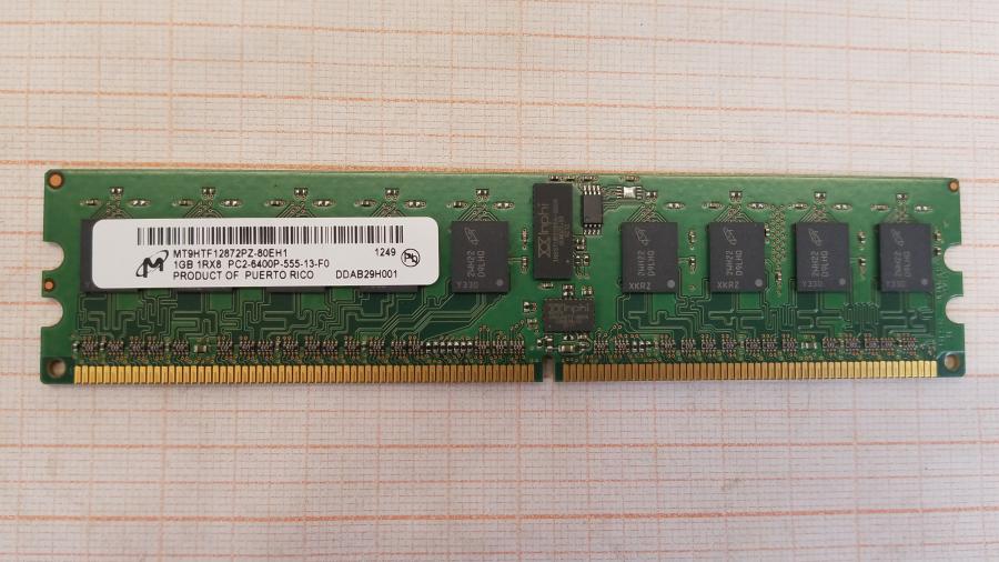 221-005-001 Процессорный модуль для коммутаторов AVAYA 8895SF #7