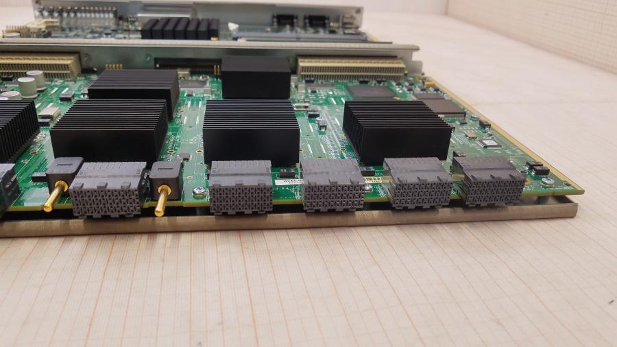 221-005-001 Процессорный модуль для коммутаторов AVAYA 8895SF #10