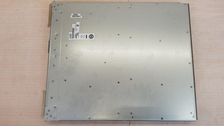 221-005-001 Процессорный модуль для коммутаторов AVAYA 8895SF #11