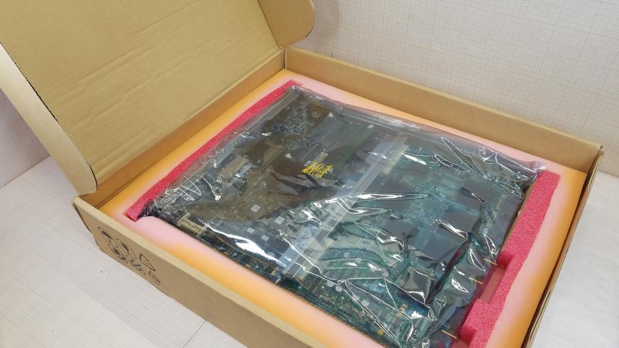 221-005-001 Процессорный модуль для коммутаторов AVAYA 8895SF #15