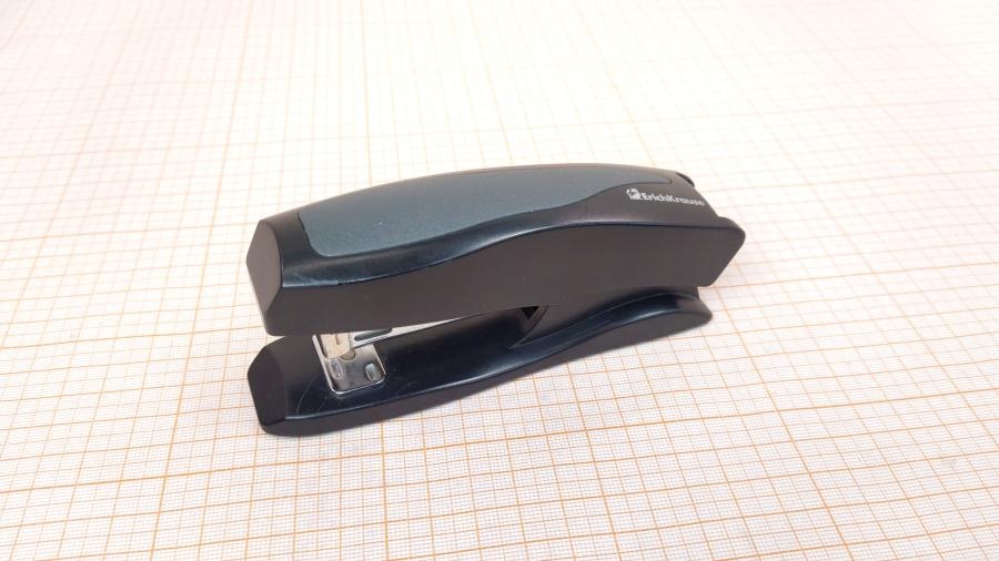 218-219-001 Степлер ErichKrause Elegance 24/6 & 26/6 #1