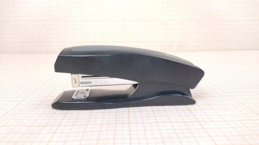 218-219-001 Степлер ErichKrause Elegance 24/6 & 26/6 #2