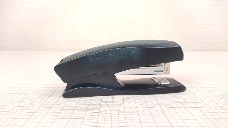 218-219-001 Степлер ErichKrause Elegance 24/6 & 26/6 #3