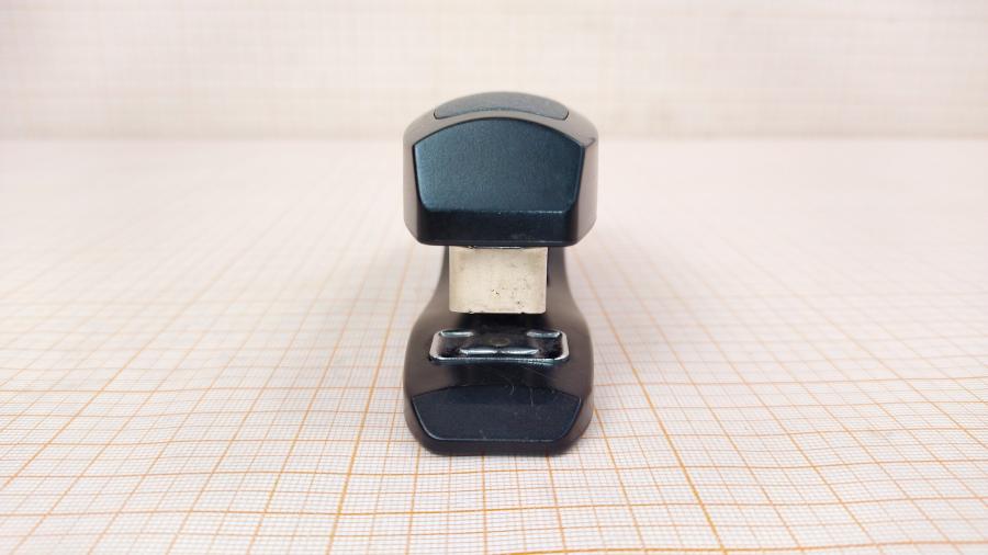 218-219-001 Степлер ErichKrause Elegance 24/6 & 26/6 #4