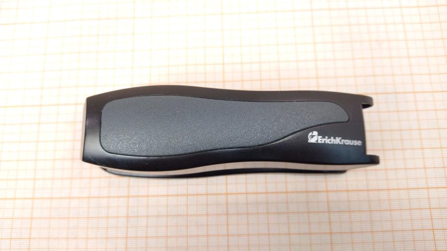 218-219-001 Степлер ErichKrause Elegance 24/6 & 26/6 #6