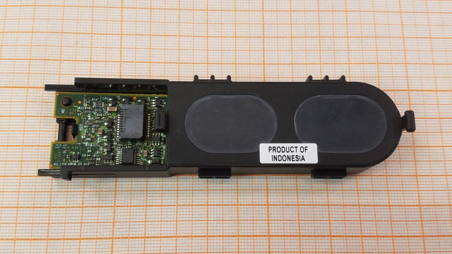 139-201-001 Cache Battery HP 460499-001 #4