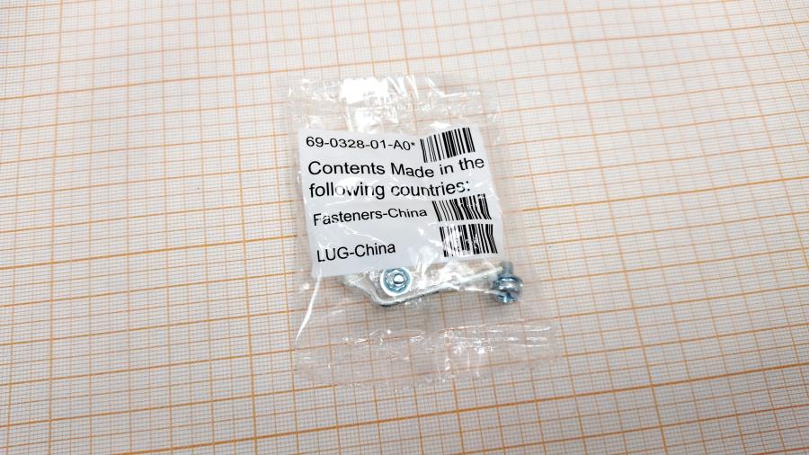 217-138-002 Маршрутизатор CISCO 2921 #20