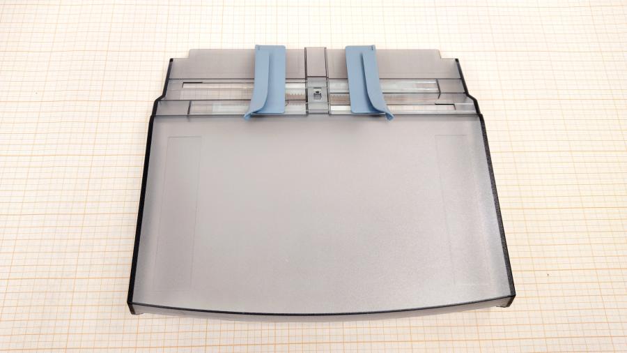 219-091-002 Дополнительный лоток для бумаги HP RC1-1831/RC1-1832 #6