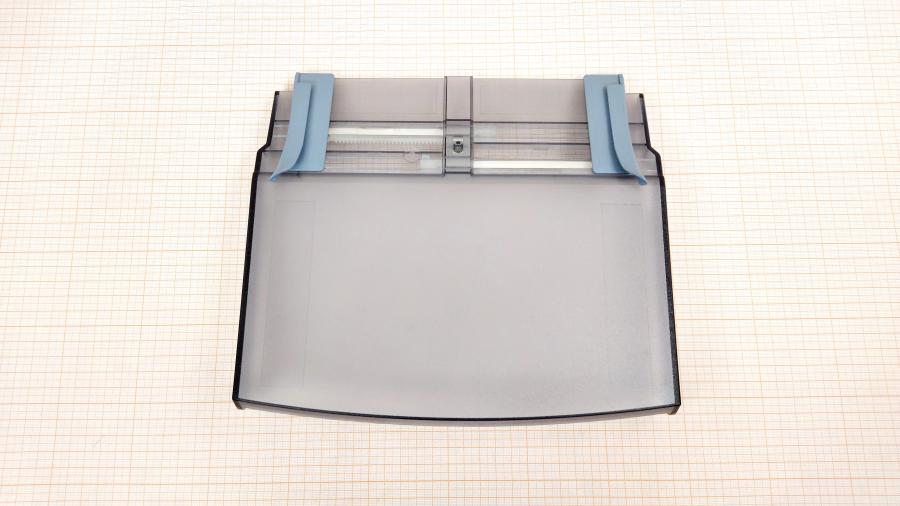 219-103-001 Дополнительный лоток для бумаги HP RC1-1831 #2