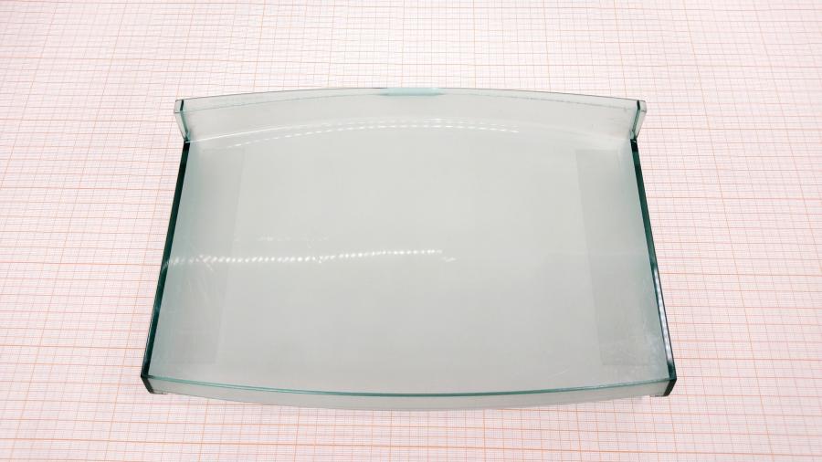 219-105-001 Дополнительный лоток для бумаги HP RA0-1405 #2