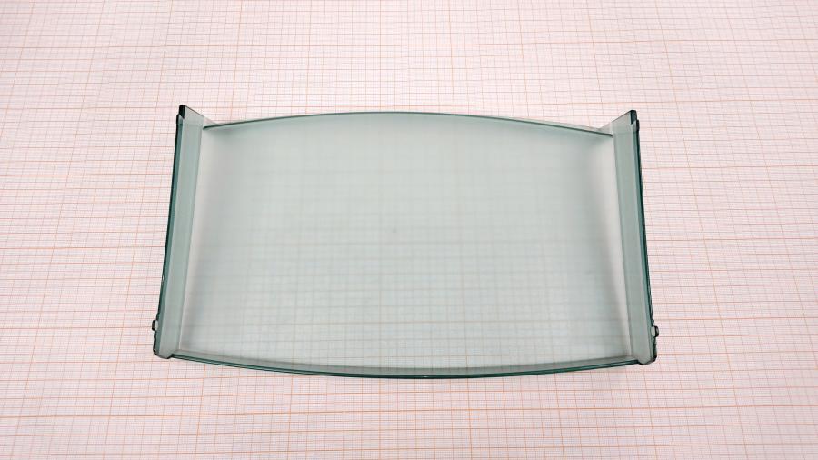 219-105-001 Дополнительный лоток для бумаги HP RA0-1405 #3