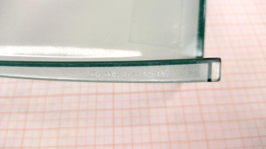 219-105-001 Дополнительный лоток для бумаги HP RA0-1405 #4