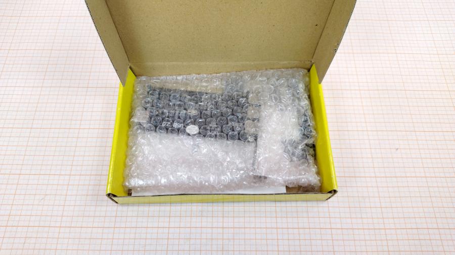 219-106-001 Контроллер PCI USB STLAB VIA6202-2 #10