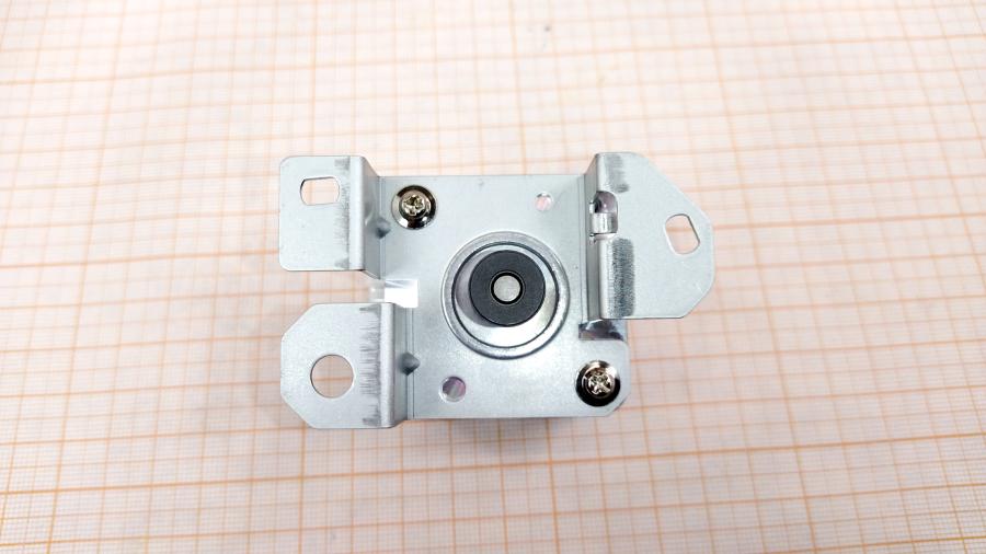 217-261-001 Двигатель печатной техники CANON FK2-1066 #2