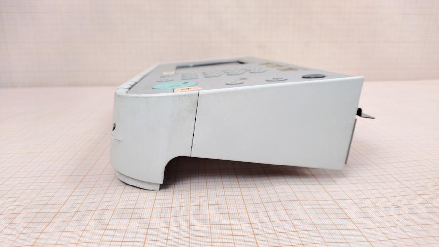 217-266-001 Панель управления для печатающих устройств CANON FM3-9358 #5