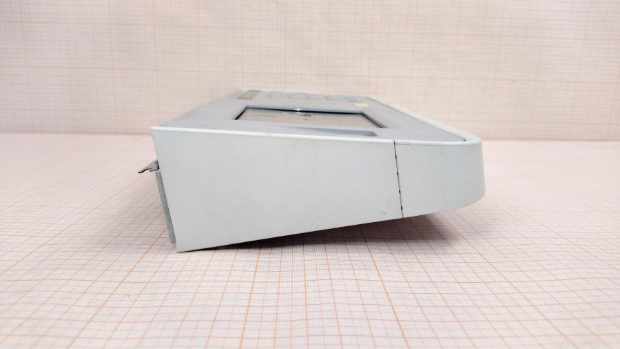 217-266-001 Панель управления для печатающих устройств CANON FM3-9358 #6