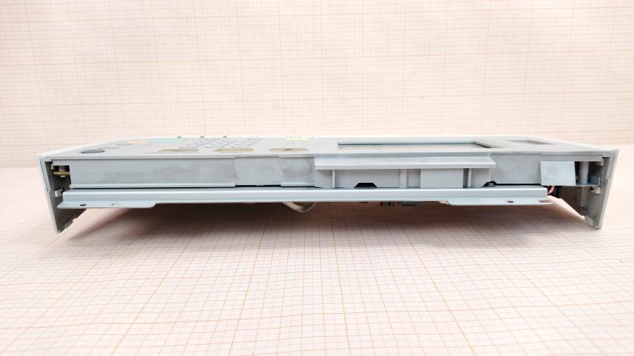 217-266-001 Панель управления для печатающих устройств CANON FM3-9358 #7