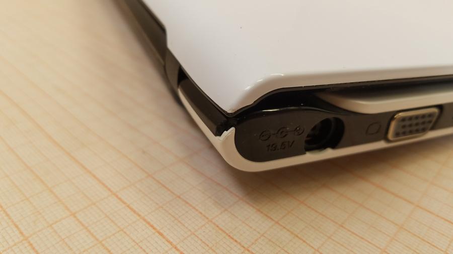 220-021-001 Ноутбук SONY VAIO SVE111A11V #8