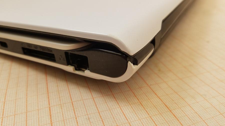 220-021-001 Ноутбук SONY VAIO SVE111A11V #11