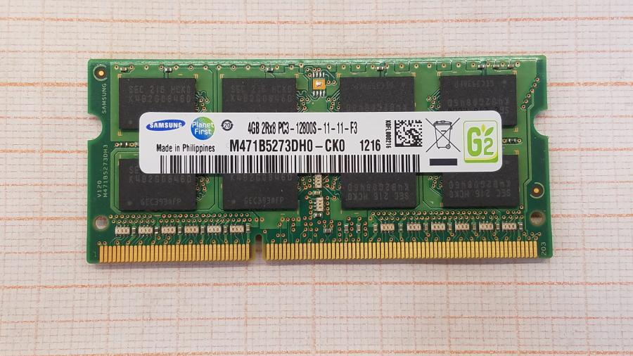 220-021-001 Ноутбук SONY VAIO SVE111A11V #18