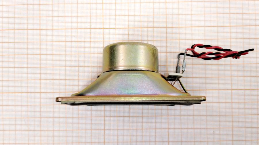 219-107-001 Динамик  QP0232 #3