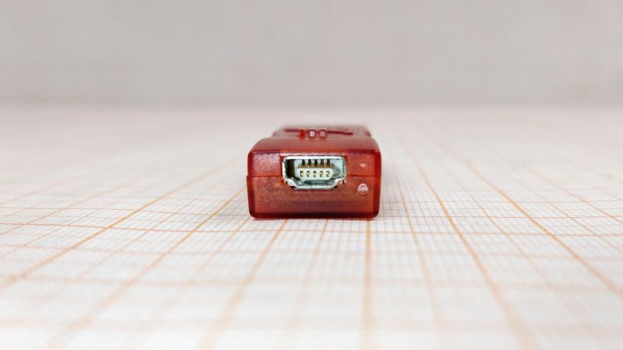 219-108-001 Симулятор полётов  Reflex XTR RC8285 #5