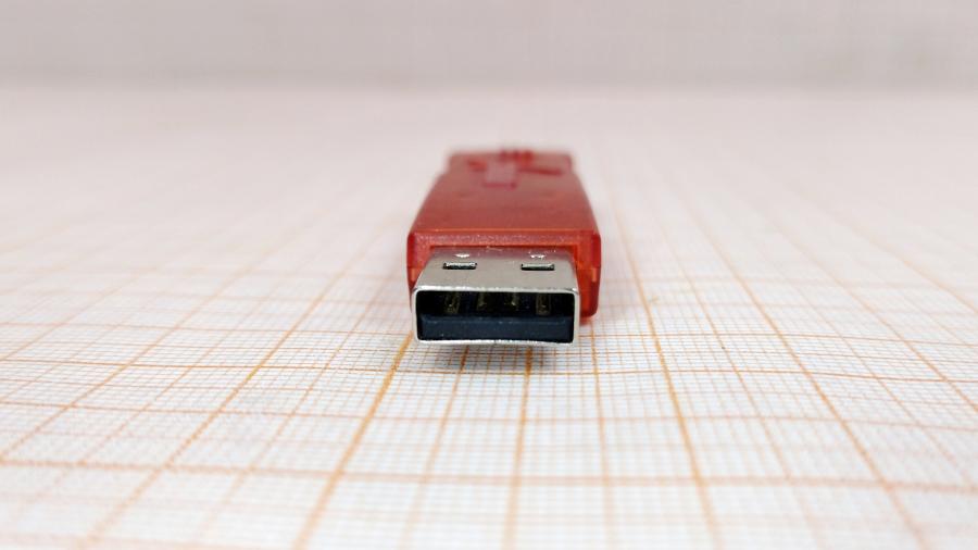 219-108-001 Симулятор полётов  Reflex XTR RC8285 #6