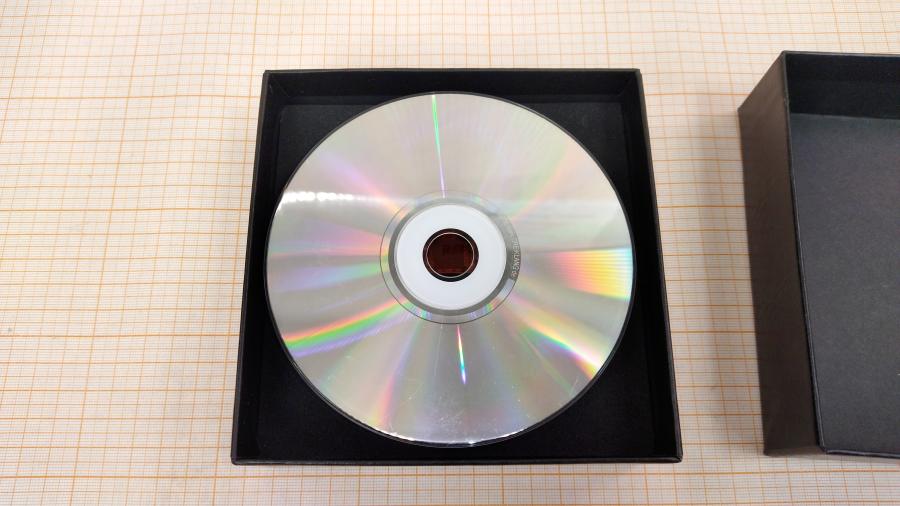 219-108-001 Симулятор полётов  Reflex XTR RC8285 #9