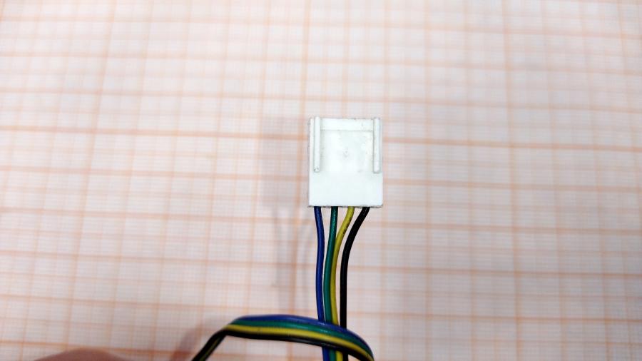 219-110-001 Cooler Zalman CNPS2X #5