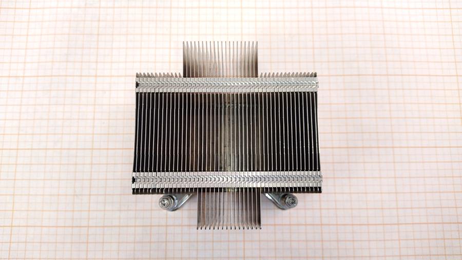 219-111-001 HeatSink <775> FUJITSU-SIEMENS V26898-B860-V1 #2