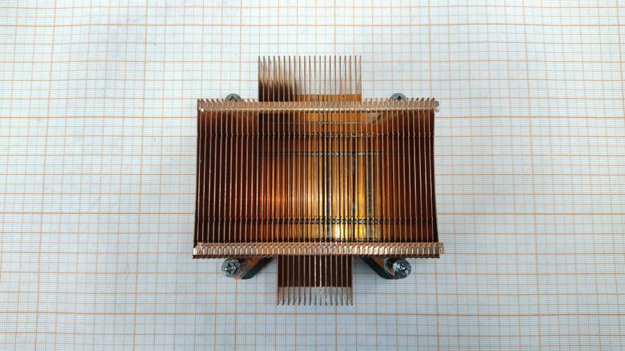 219-112-001 HeatSink <775> COOLER MASTER LGA 775 #2
