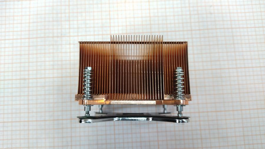 219-112-001 HeatSink <775> COOLER MASTER LGA 775 #4