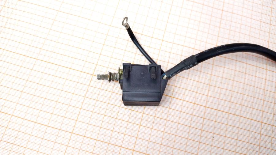 219-120-001 Блок питания AT DELTA DPS-350EB #7