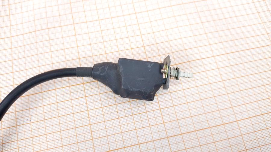 219-122-001 Блок питания AT  EAST PS-2150F #7