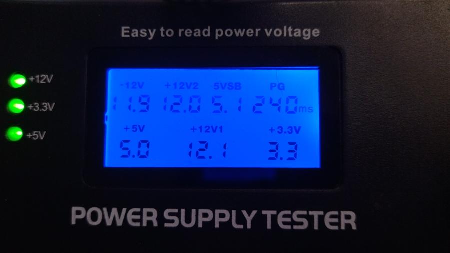 219-132-001 БП ATX v1.X FUJITSU S26113-E502-V50 #9