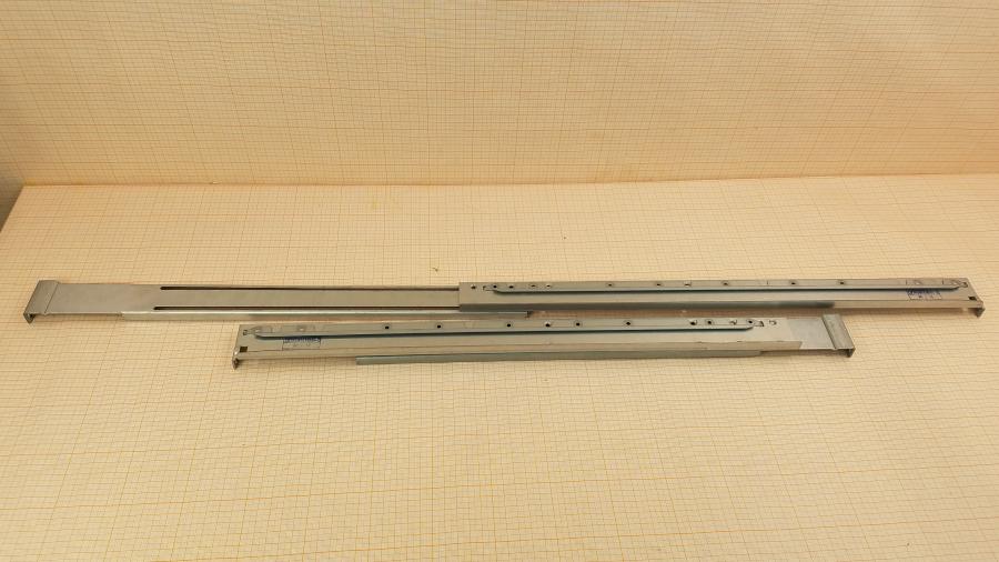 195-229-001 Комплект рельс в стойку ASUS R10B 13GS190AM041-1 #4