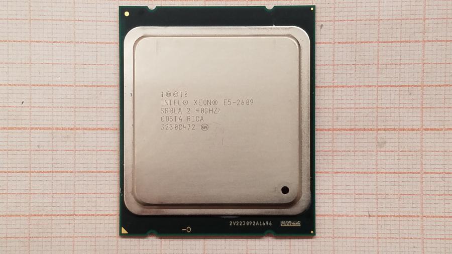 189-002-137 Сервер SuperMicro CSE-836TQ X9DRi-F #16