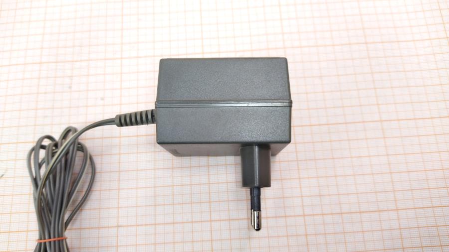 219-149-001 БП для телефонов PANASONIC PQLV207CE #3