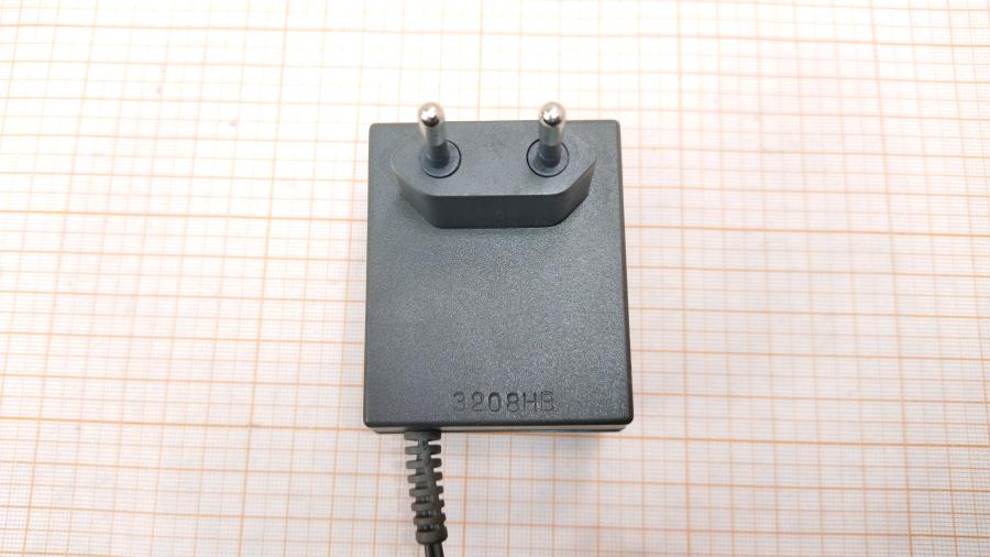 219-149-001 БП для телефонов PANASONIC PQLV207CE #4