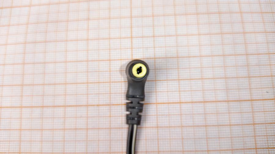 219-149-001 БП для телефонов PANASONIC PQLV207CE #6