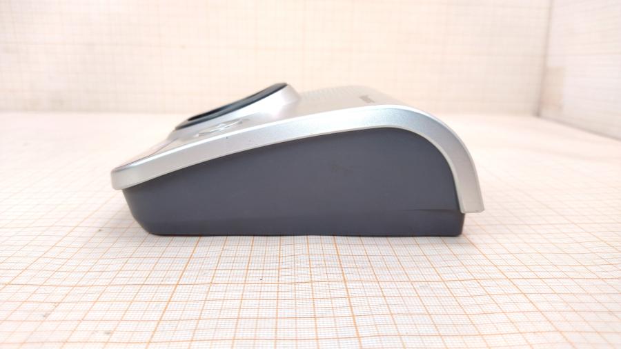 219-150-001 Док-станция зарядное устройство PANASONIC KX-TG7205RU #4