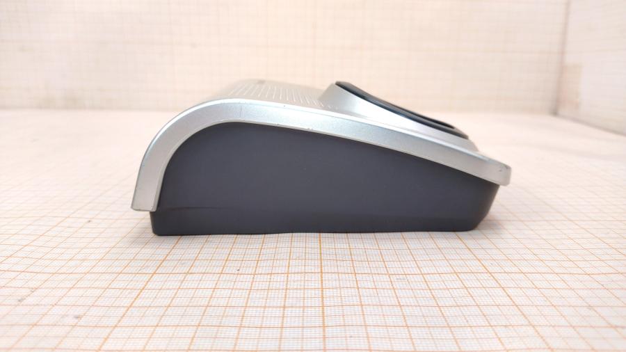 219-150-001 Док-станция зарядное устройство PANASONIC KX-TG7205RU #5