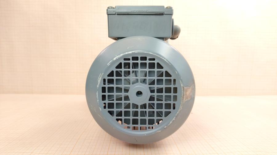 219-151-001 Мотор-редуктор SEW Eurodrive SA47 DT71D-4 #9