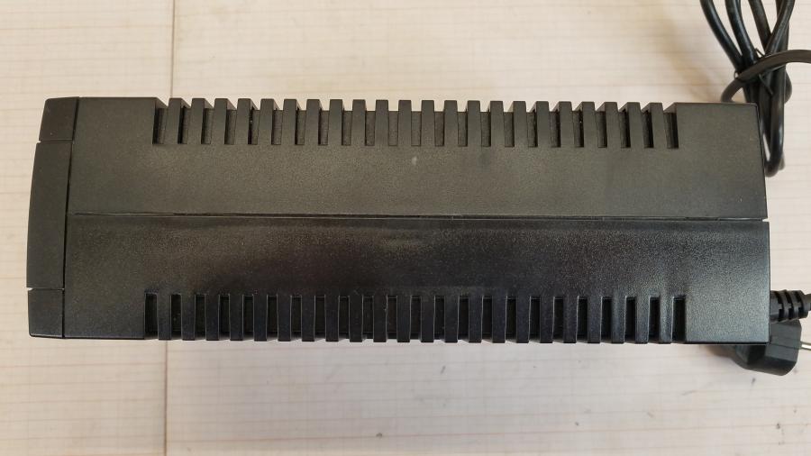 218-249-001 Источник бесперебойного питания CyberPower UT450E #7