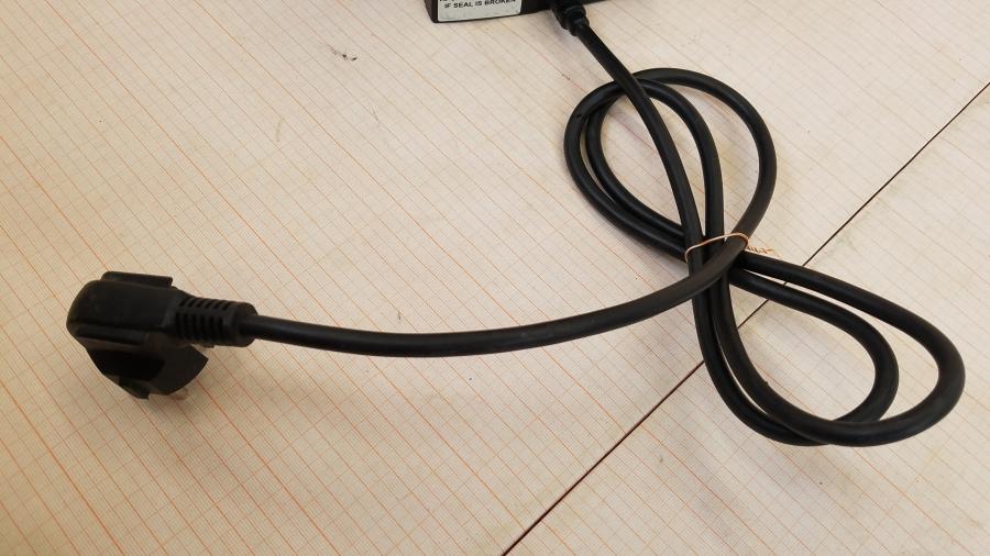 218-251-001 Источник бесперебойного питания APC Back-UPS 650VA #9