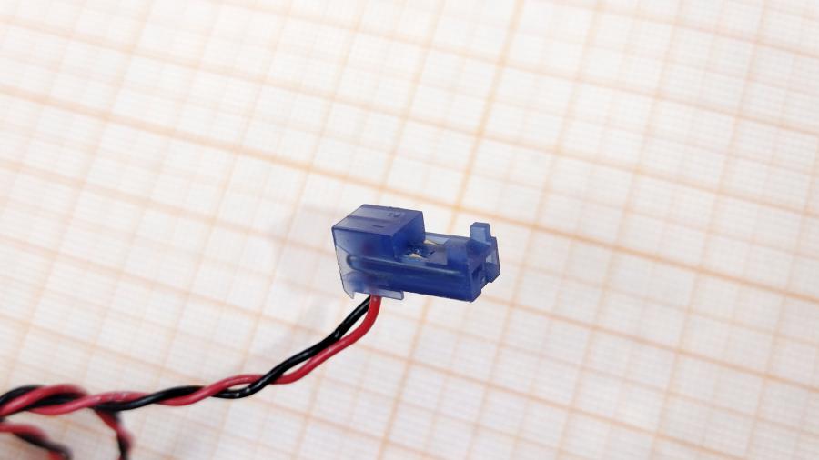 219-159-001 Микропереключатель  SPST NC #5