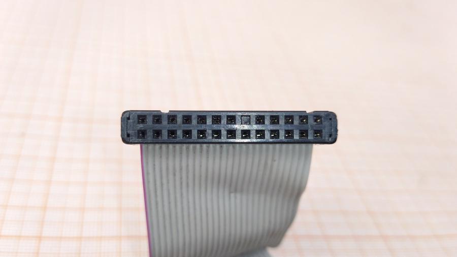 219-163-001 Планка расширения  Gameport MIDI + 3x MiniJack 3.5 (F) #4