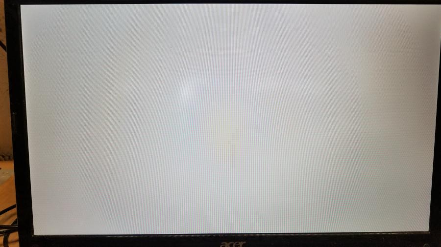 220-023-001 Ноутбук ACER Aspire 7750G-2434G64Mnkk #6