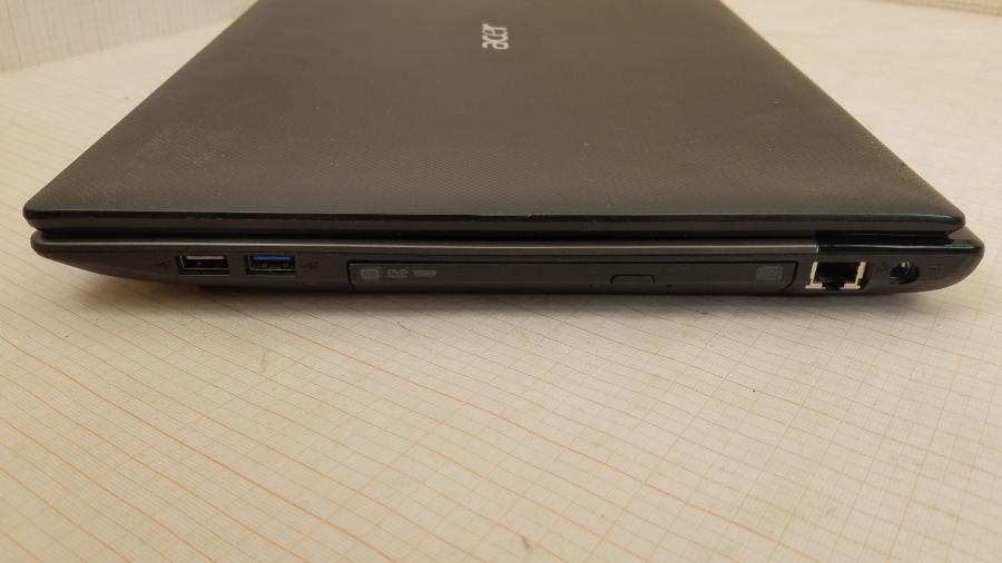 220-023-001 Ноутбук ACER Aspire 7750G-2434G64Mnkk #10